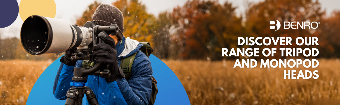 Image New Benro Tripods and Heads1.png